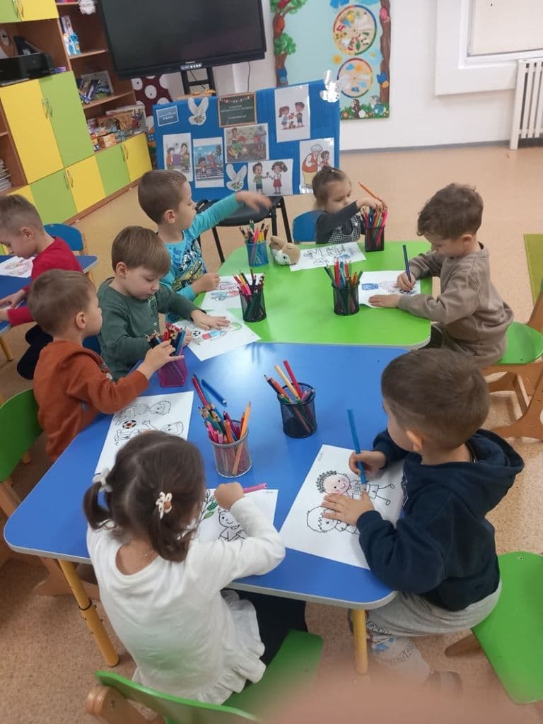 Saptamana Educatiei Globale_003