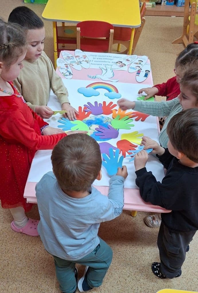 Saptamana Educatiei Globale_007