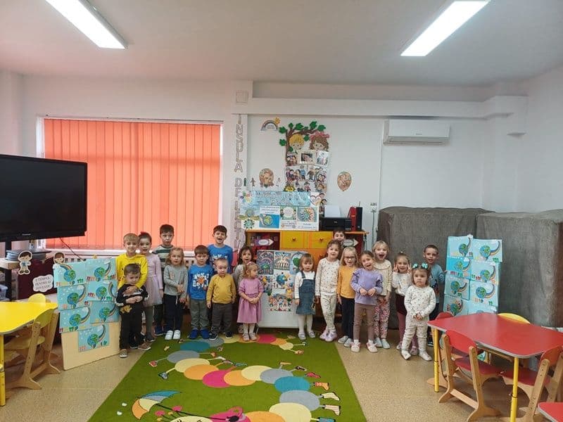 Saptamana Educatiei Globale_012