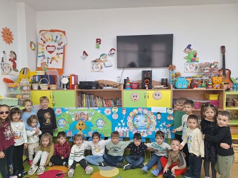 Saptamana Educatiei Globale_014