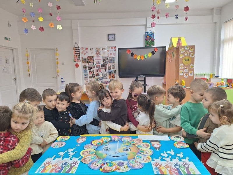 Saptamana Educatiei Globale_015