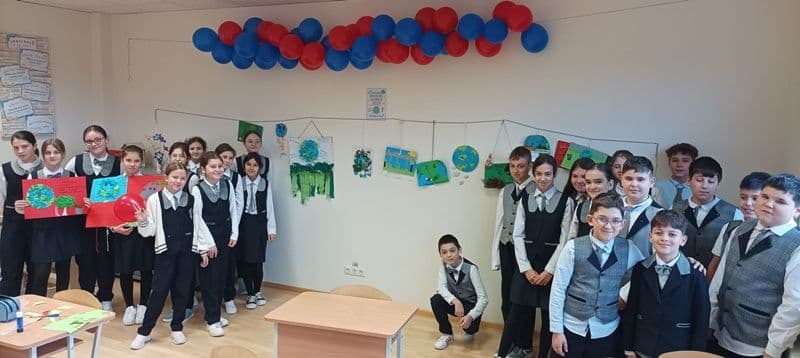 Activitate Cornerstone_002