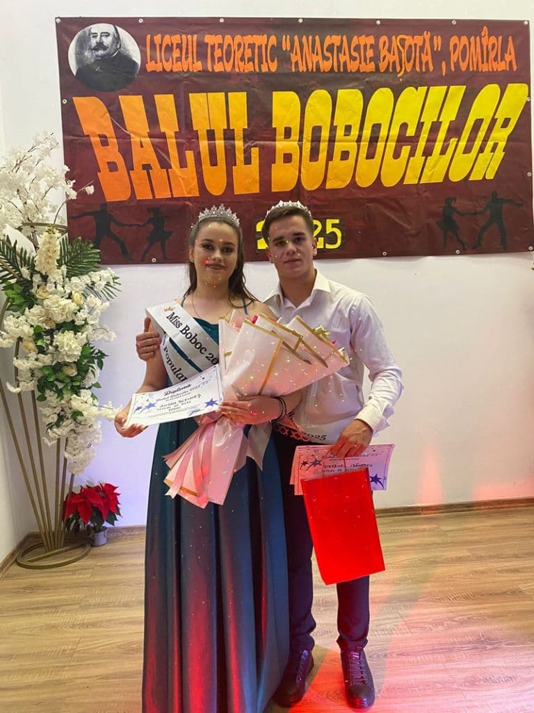 Bal Pomirla_001