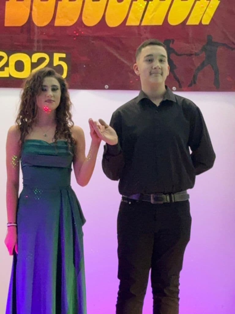 Bal Pomirla_002