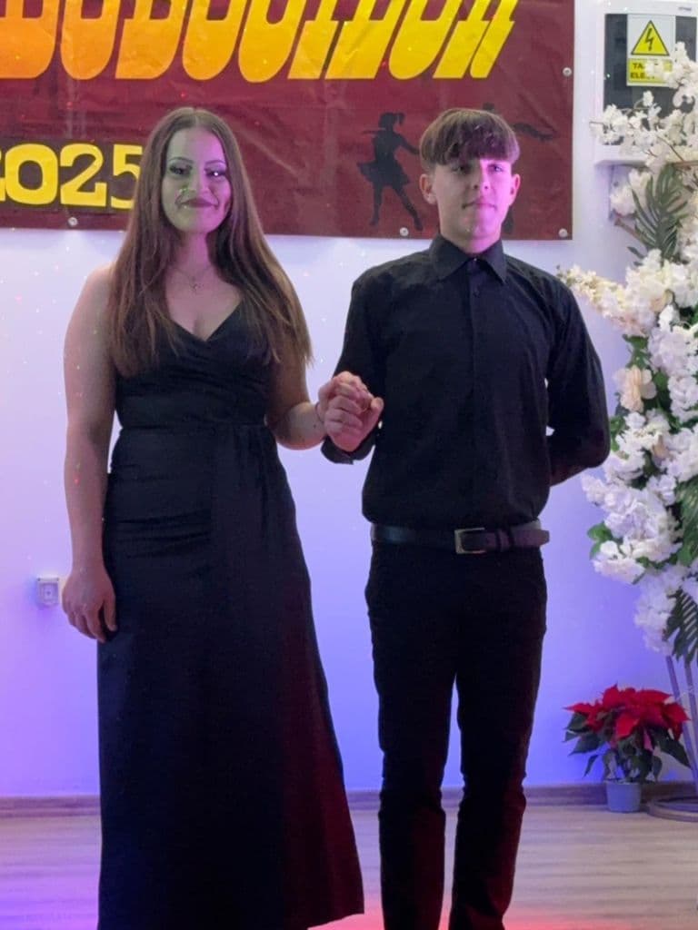 Bal Pomirla_003