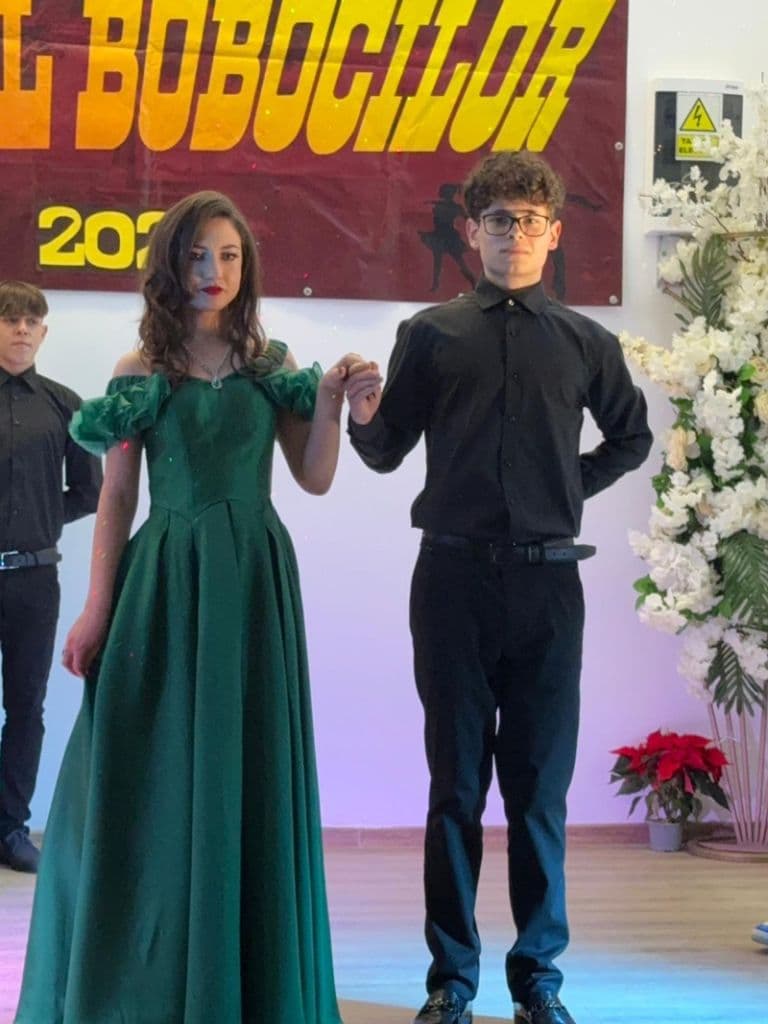 Bal Pomirla_004