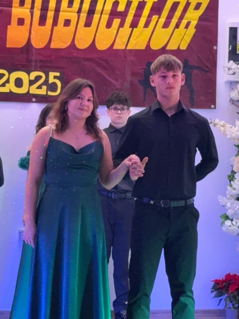 Bal Pomirla_005