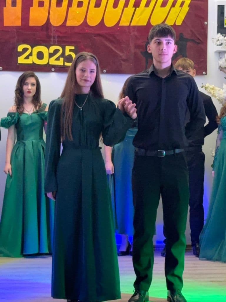 Bal Pomirla_006