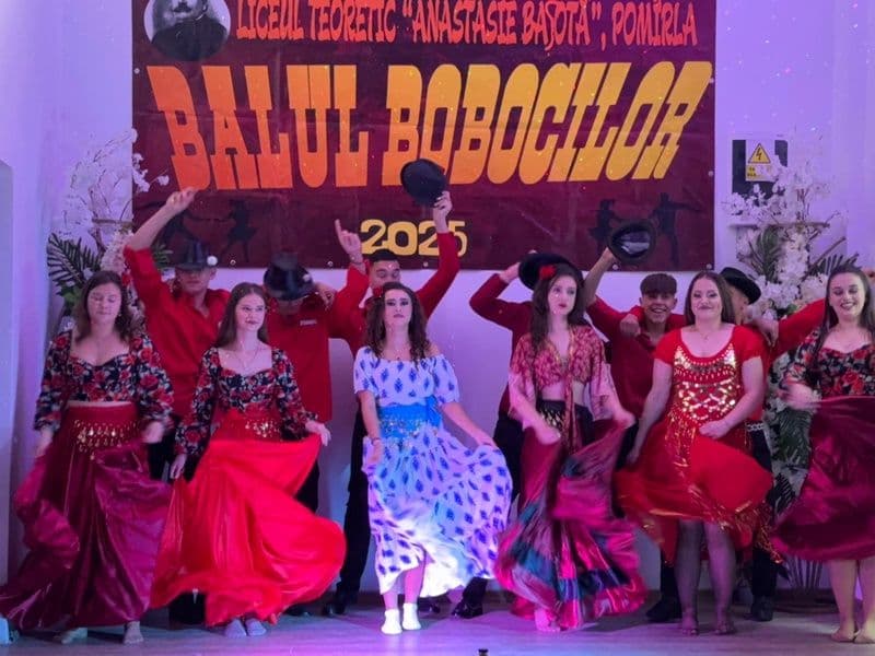 Bal Pomirla_008