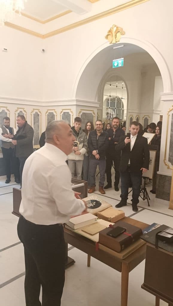 Muzeu pentru o zi_001