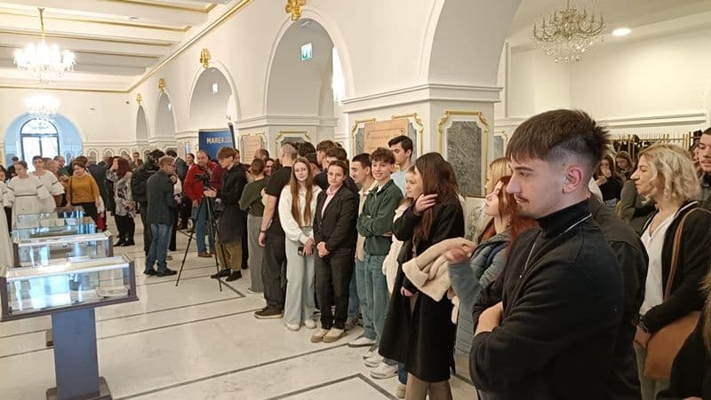Muzeu pentru o zi_006