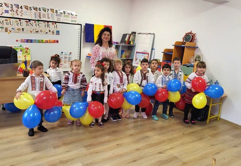 Activitate gradi 8_001