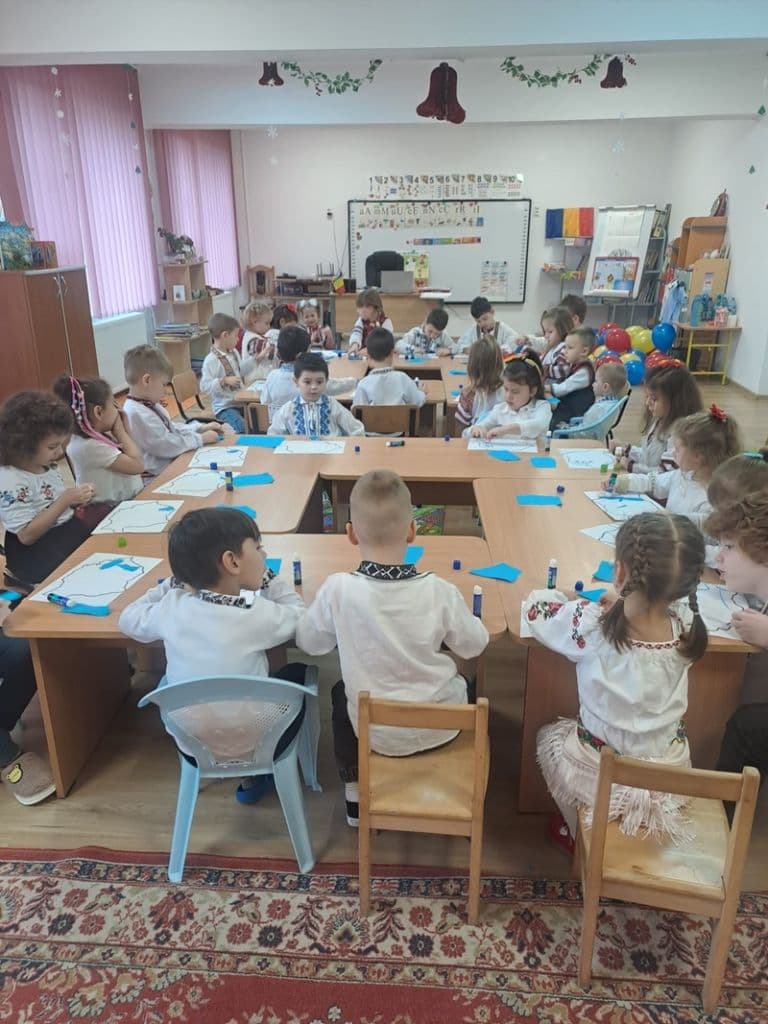 Activitate gradi 8_002