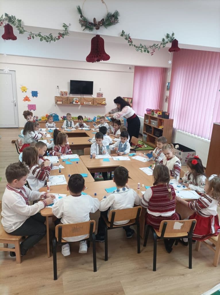 Activitate gradi 8_004
