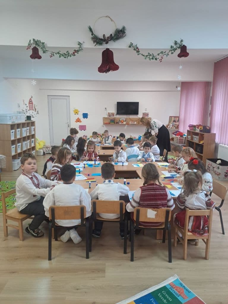 Activitate gradi 8_005
