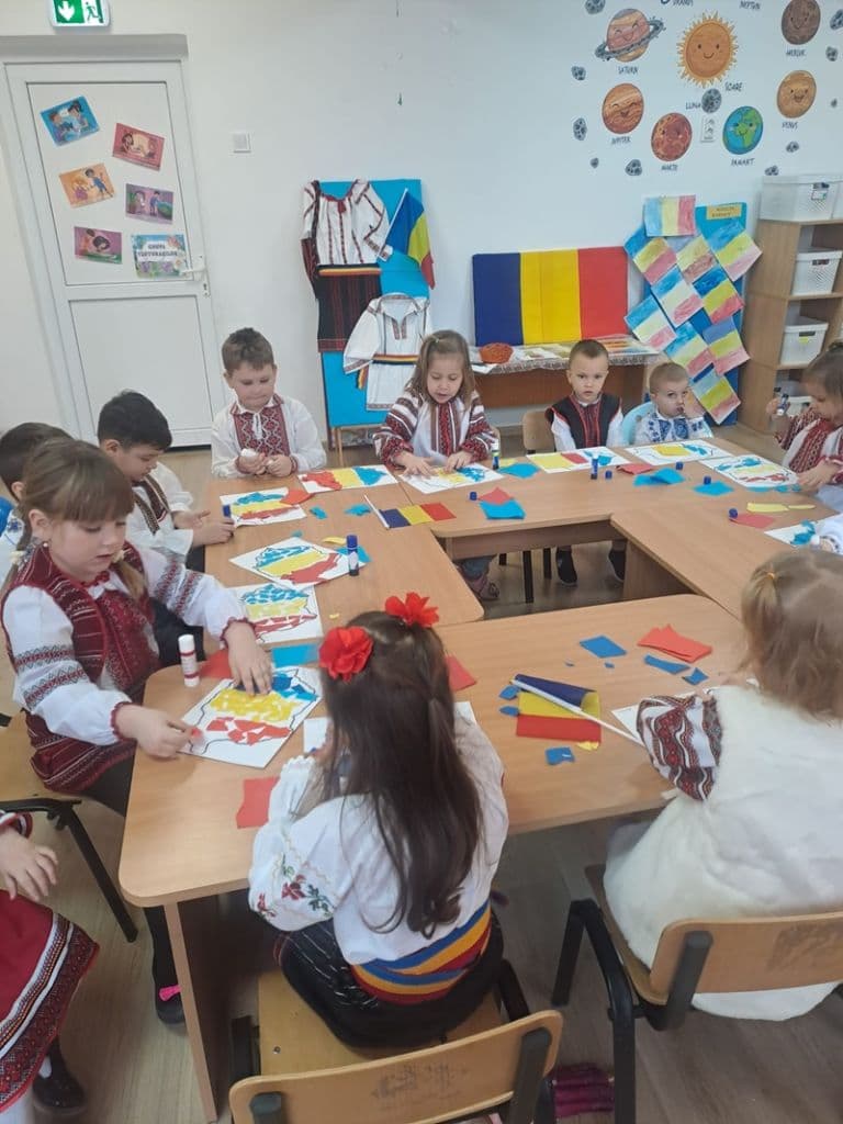 Activitate gradi 8_007