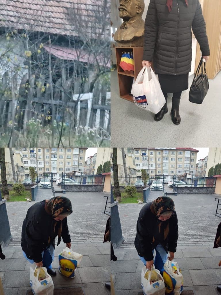 Saptamana legumelor si fructelor la Scoala 8_009