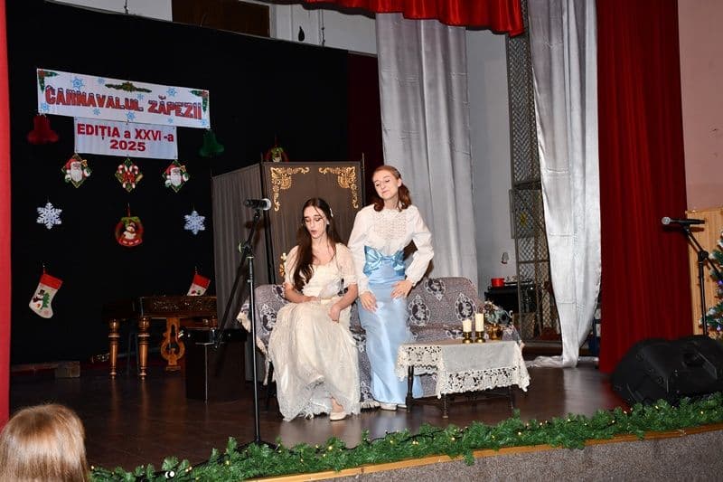 carnavalul Zapezii 2025_folclor_006