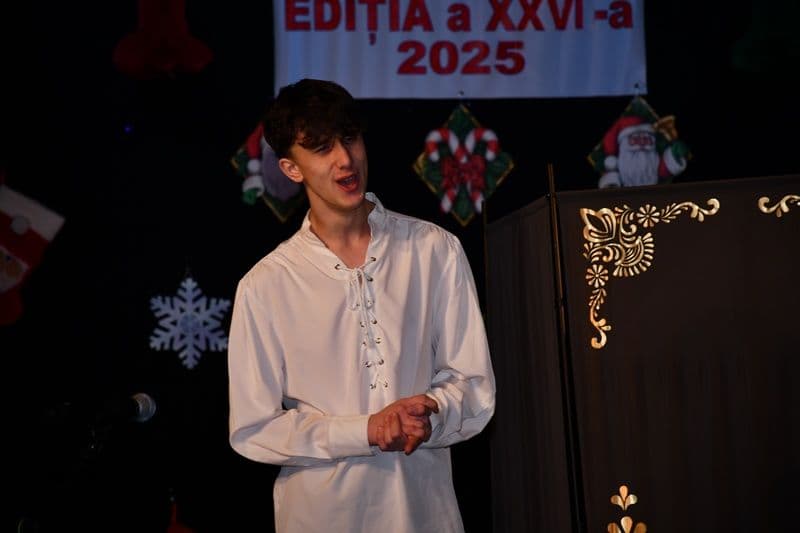 carnavalul Zapezii 2025_folclor_007
