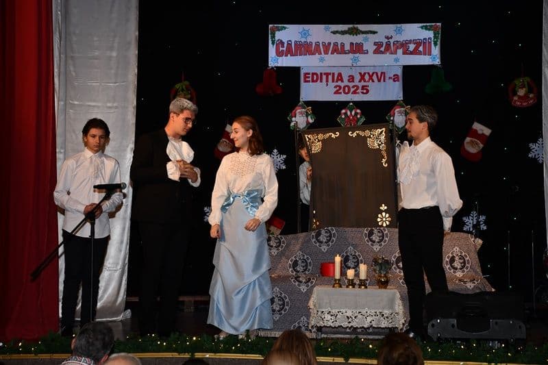 carnavalul Zapezii 2025_folclor_010