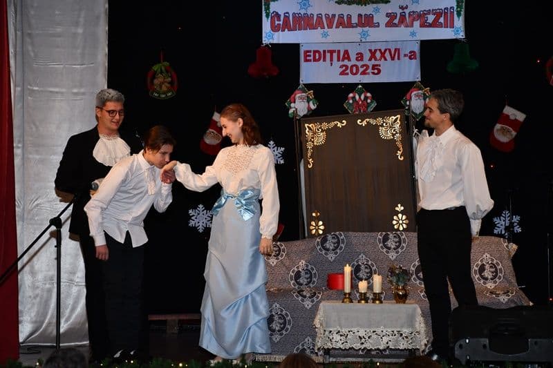 carnavalul Zapezii 2025_folclor_011