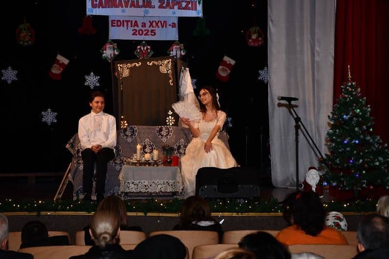 carnavalul Zapezii 2025_folclor_014