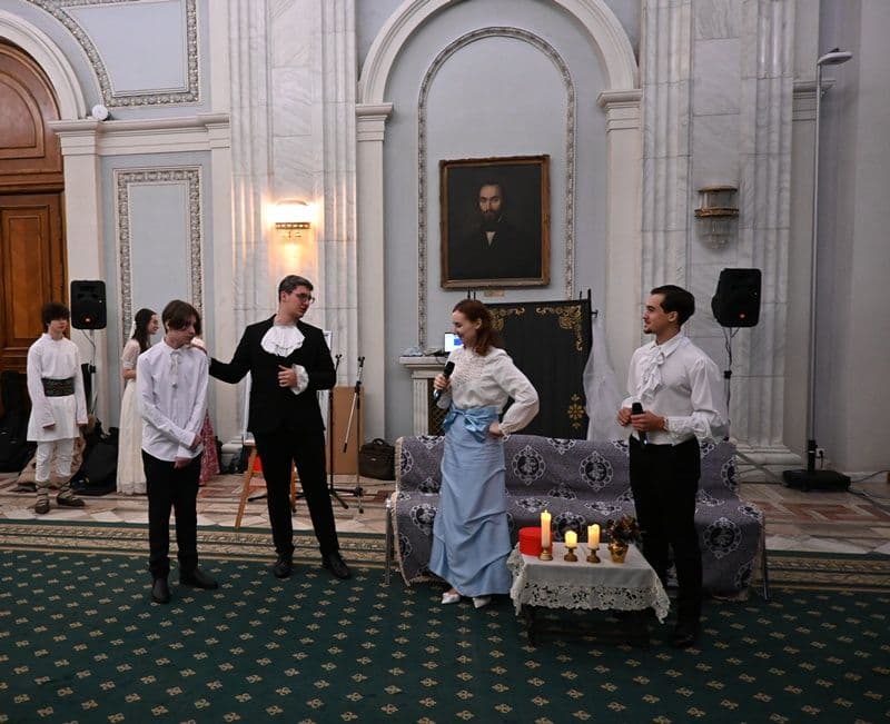Simfonia creatiei_009