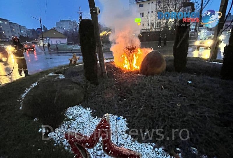 Incendiu_03