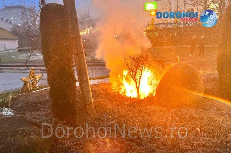 Incendiu_04
