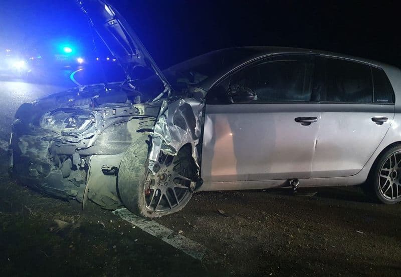 Accident (1)