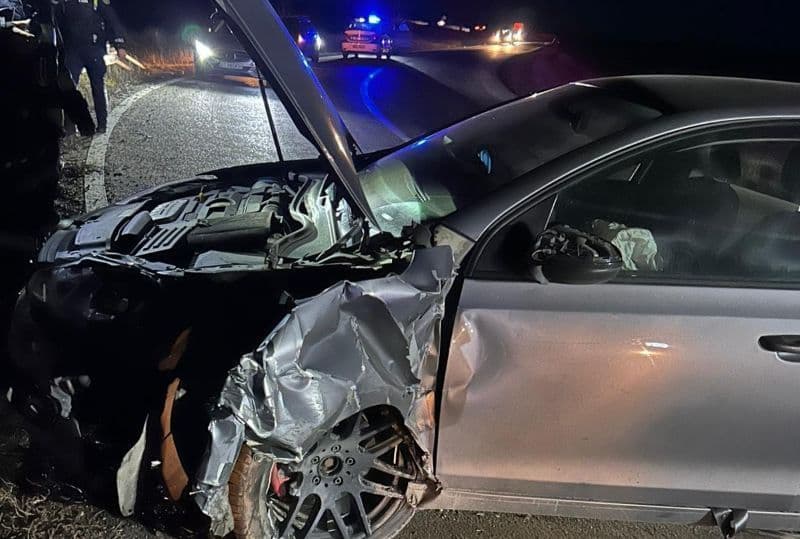 Accident (3)