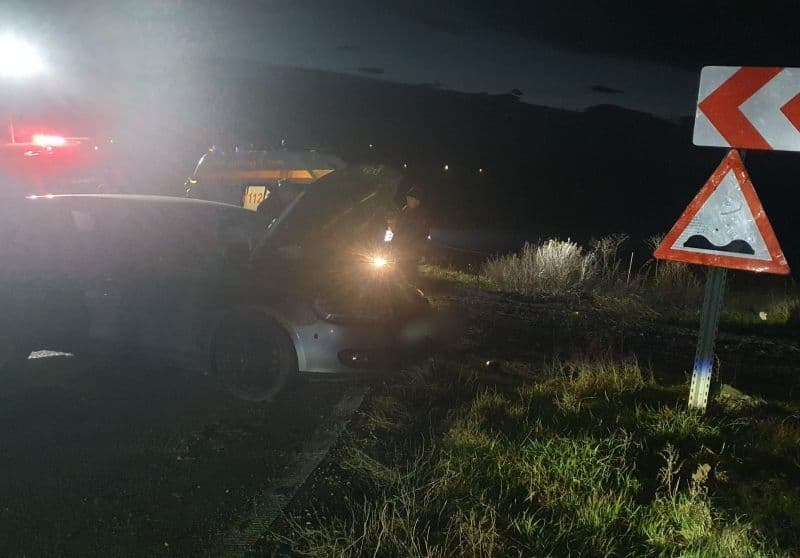 Accident (4)