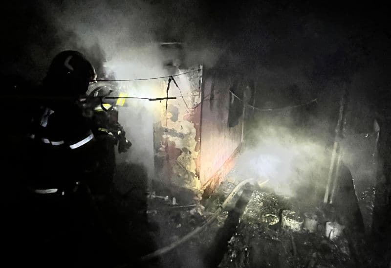 Incendiu (2)