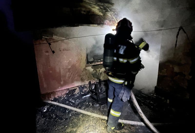 Incendiu (3)