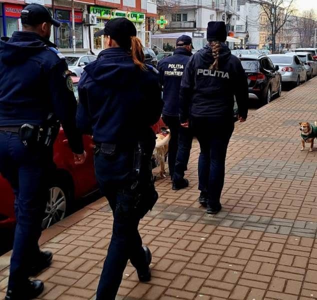 Actiune politisti_2