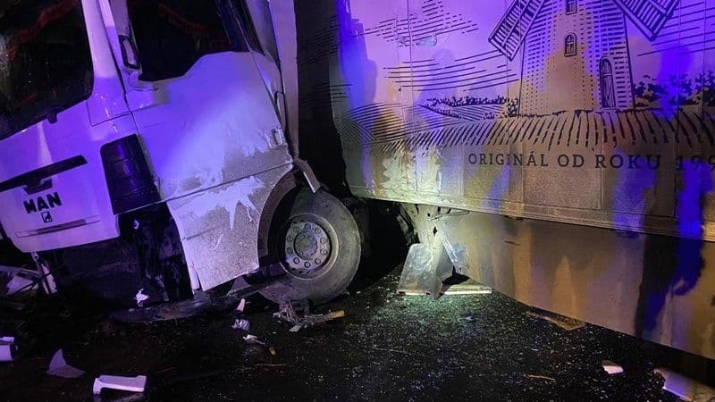 Accident Vorona Mare_01