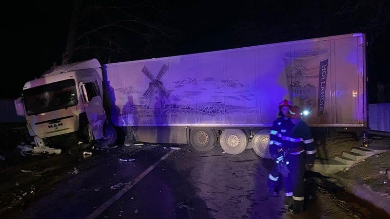 Accident Vorona Mare_02