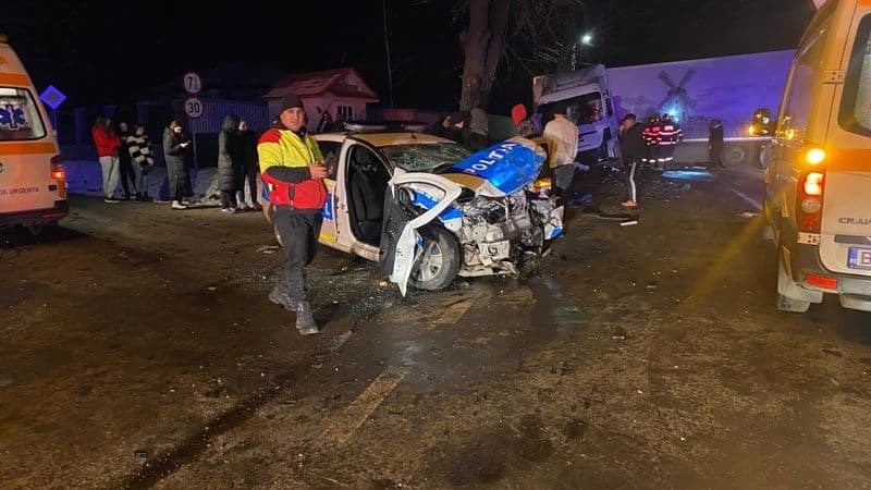 Accident Vorona Mare_03