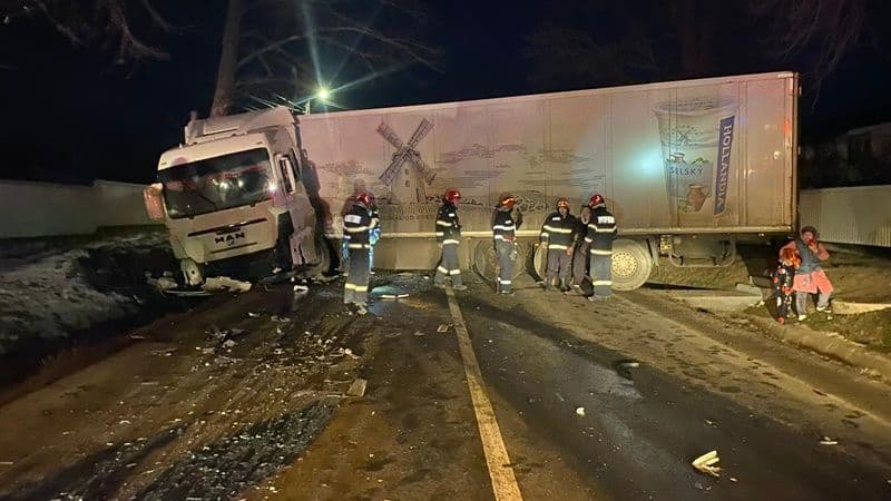 Accident Vorona Mare_04