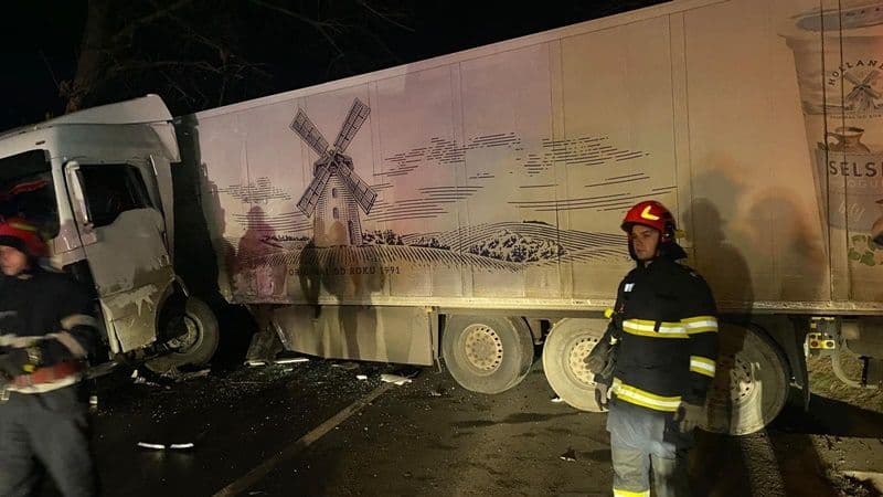 Accident Vorona Mare_05
