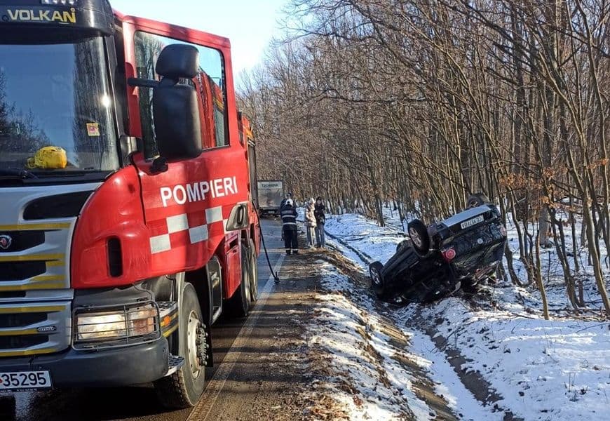 accident 03