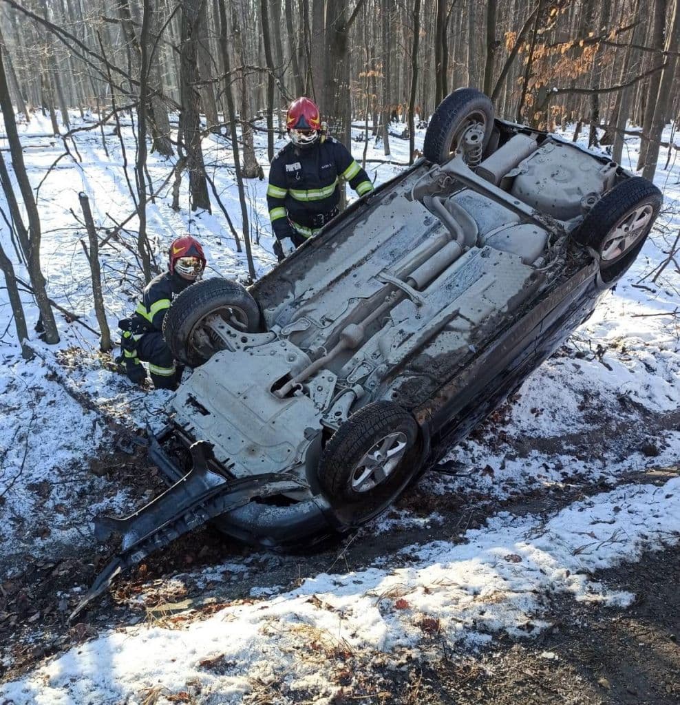 accident 05