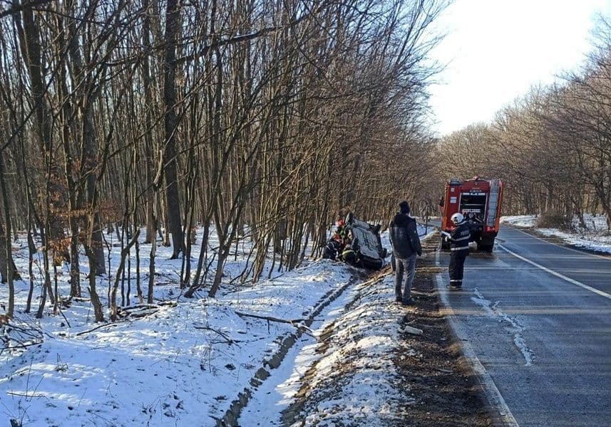 accident 07