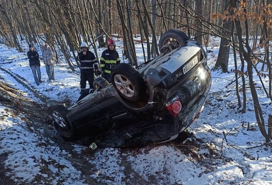 accident 09