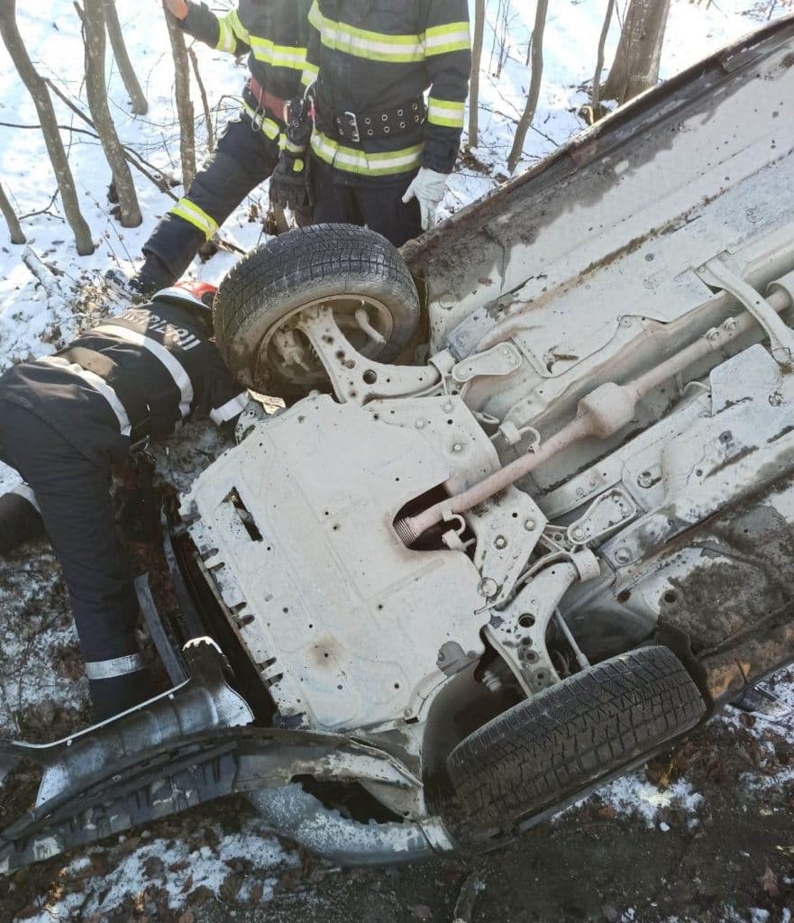 accident 11
