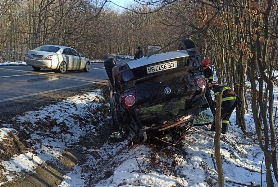 accident 13