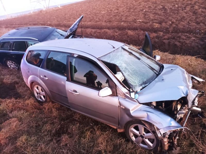 accident Havarna_2