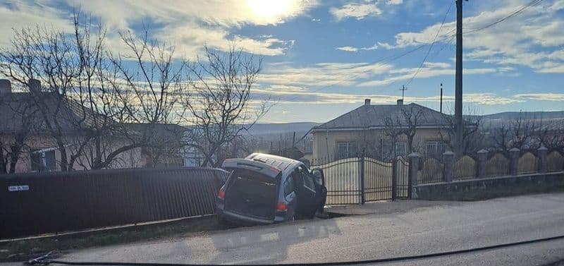 Accident Flamanzi_003
