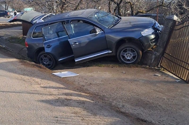 Accident Flamanzi_004