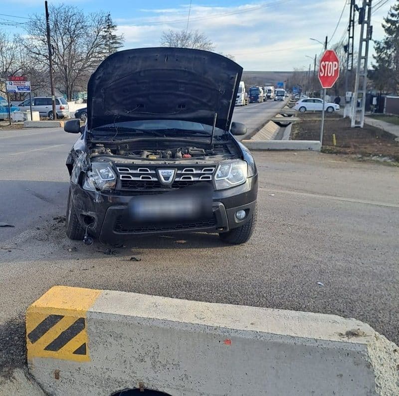 Accident Flamanzi_005